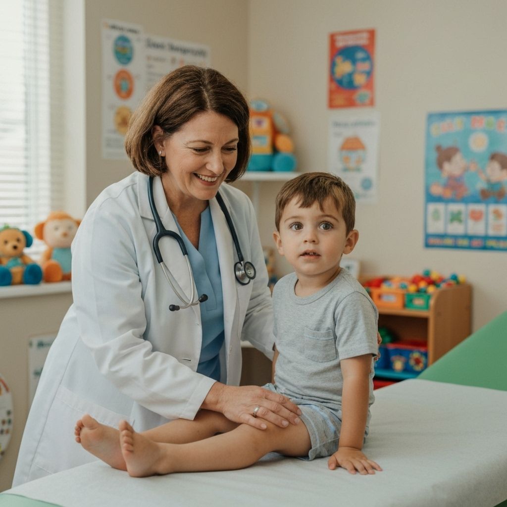 Primera Visita Reumatología