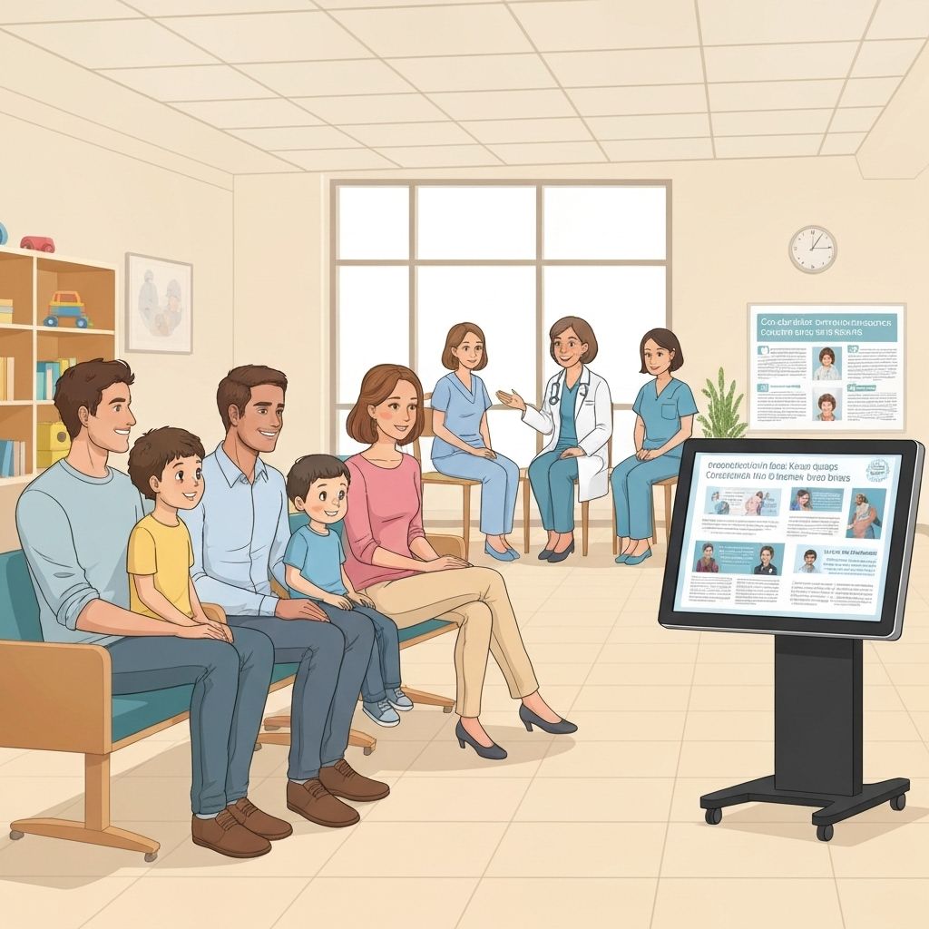 Enfermedades del Tejido Conectivo